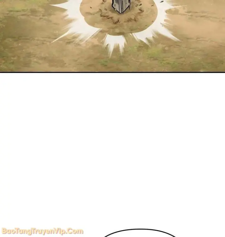 Thần Ma Y Đạo Chapter 48 - Trang 3