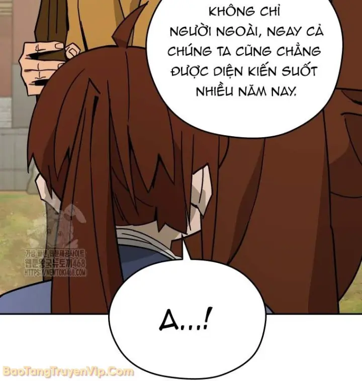 Thần Ma Y Đạo Chapter 48 - Trang 30