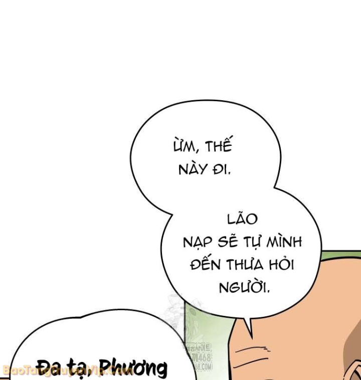 Thần Ma Y Đạo Chapter 48 - Trang 31