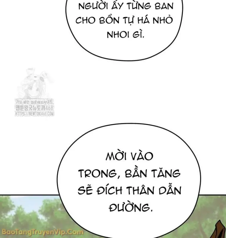 Thần Ma Y Đạo Chapter 48 - Trang 33