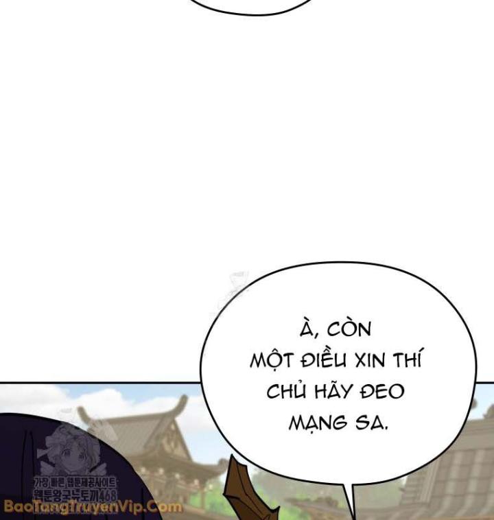 Thần Ma Y Đạo Chapter 48 - Trang 35