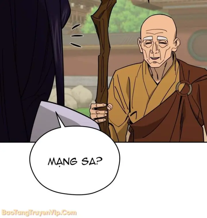 Thần Ma Y Đạo Chapter 48 - Trang 36