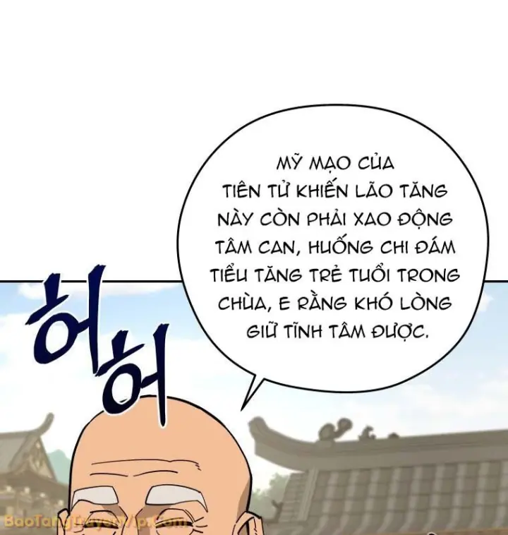 Thần Ma Y Đạo Chapter 48 - Trang 37