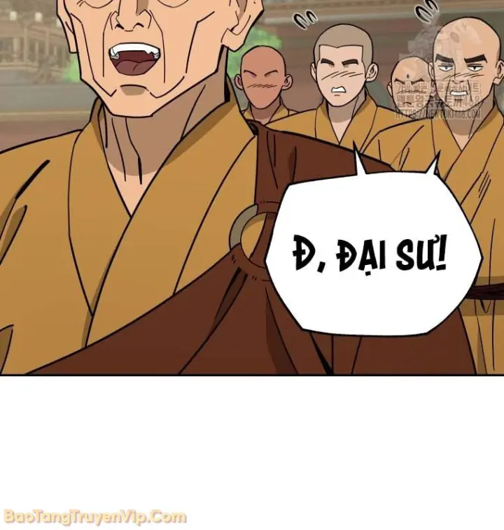 Thần Ma Y Đạo Chapter 48 - Trang 38