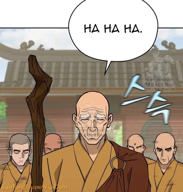 Thần Ma Y Đạo Chapter 48 - Trang 4