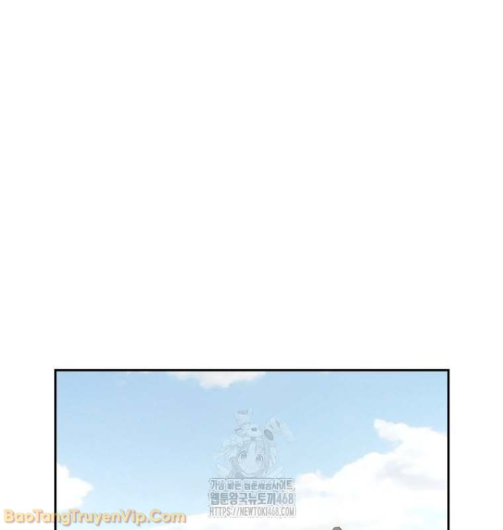 Thần Ma Y Đạo Chapter 48 - Trang 41