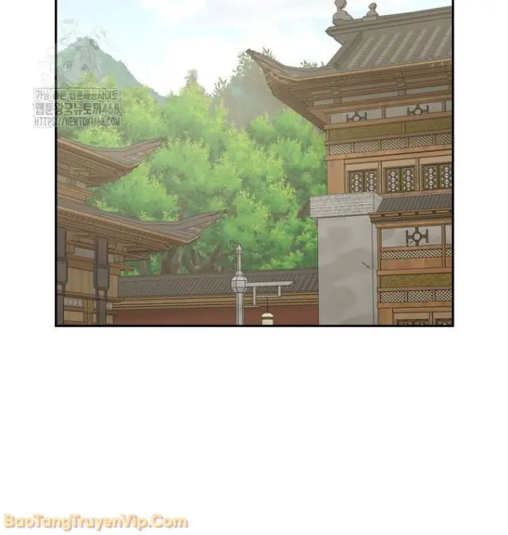 Thần Ma Y Đạo Chapter 48 - Trang 42