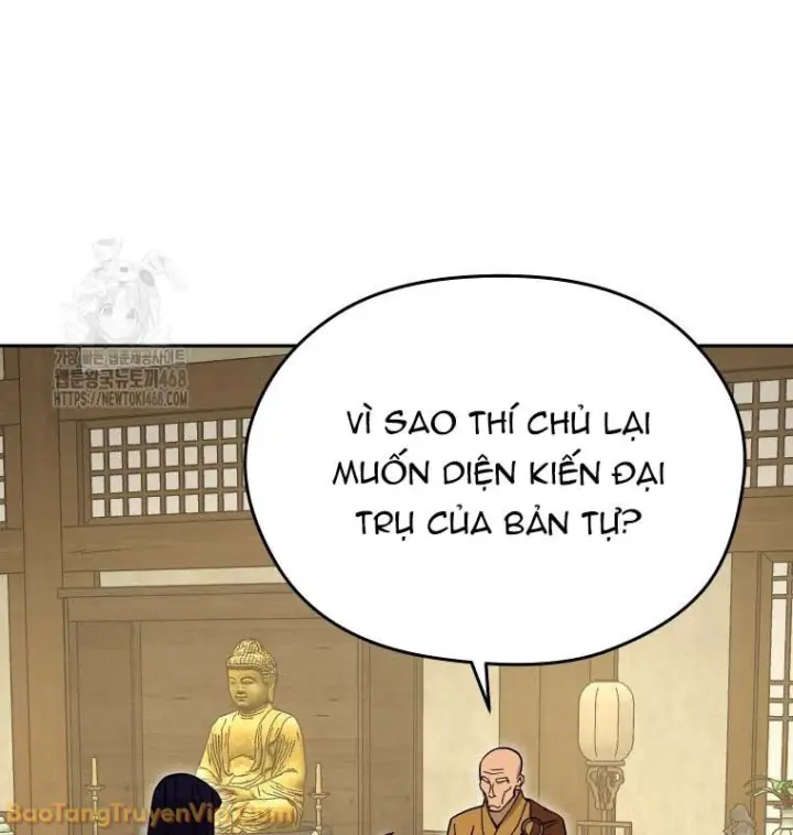 Thần Ma Y Đạo Chapter 48 - Trang 43