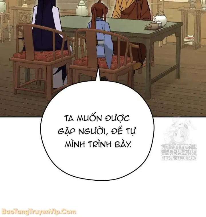 Thần Ma Y Đạo Chapter 48 - Trang 44