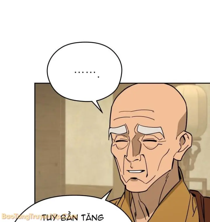 Thần Ma Y Đạo Chapter 48 - Trang 45