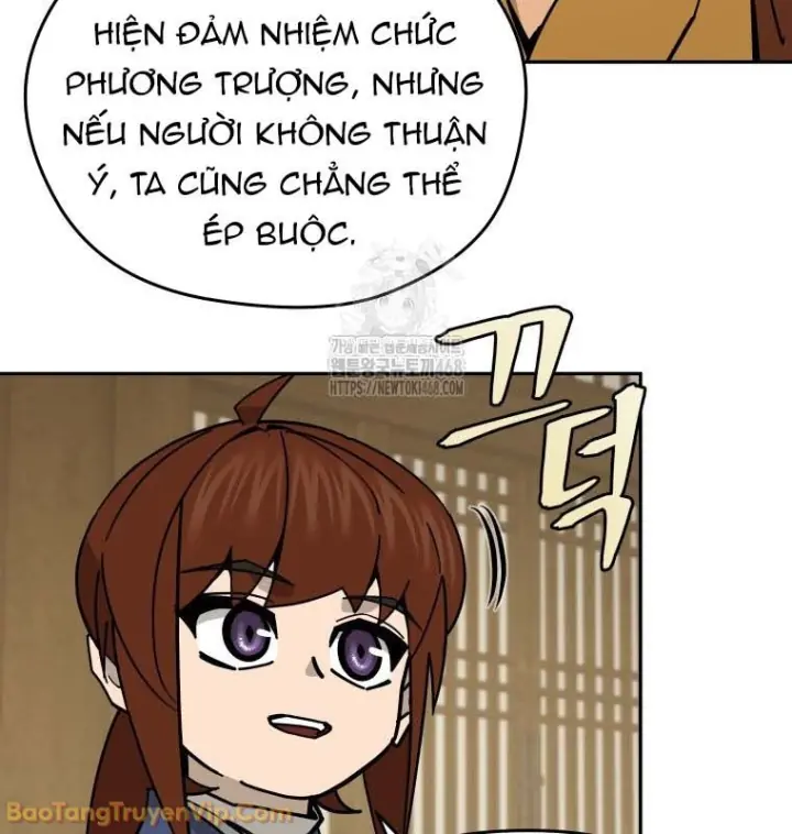 Thần Ma Y Đạo Chapter 48 - Trang 46