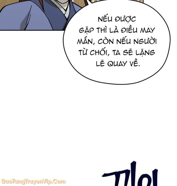 Thần Ma Y Đạo Chapter 48 - Trang 47