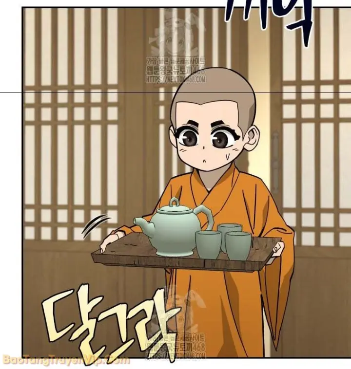 Thần Ma Y Đạo Chapter 48 - Trang 48