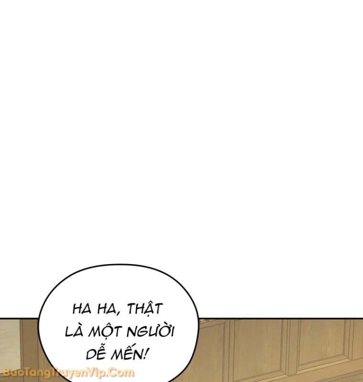 Thần Ma Y Đạo Chapter 48 - Trang 49