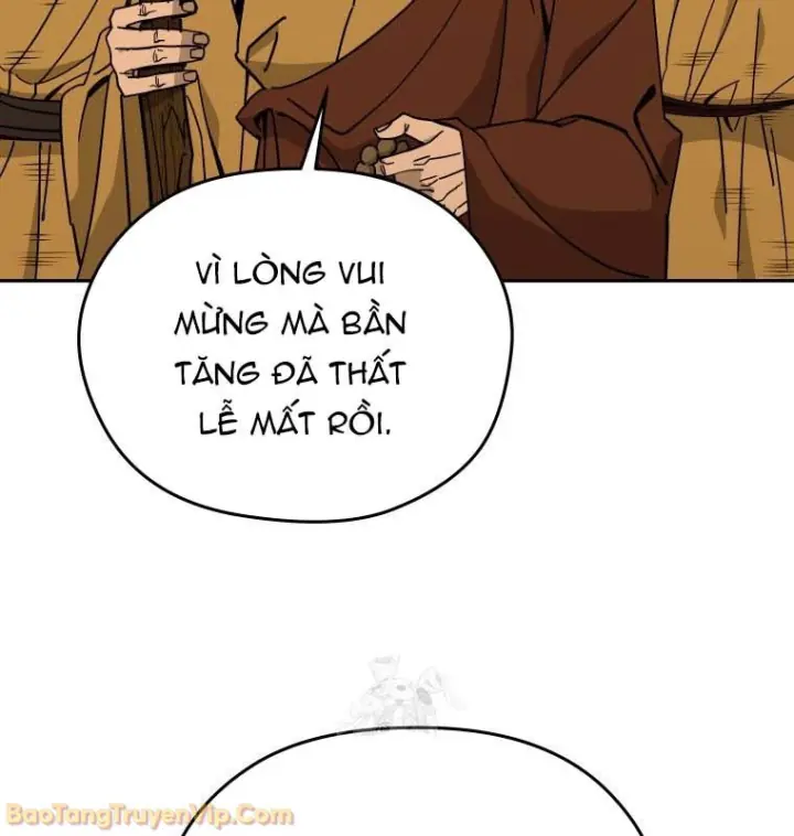Thần Ma Y Đạo Chapter 48 - Trang 5