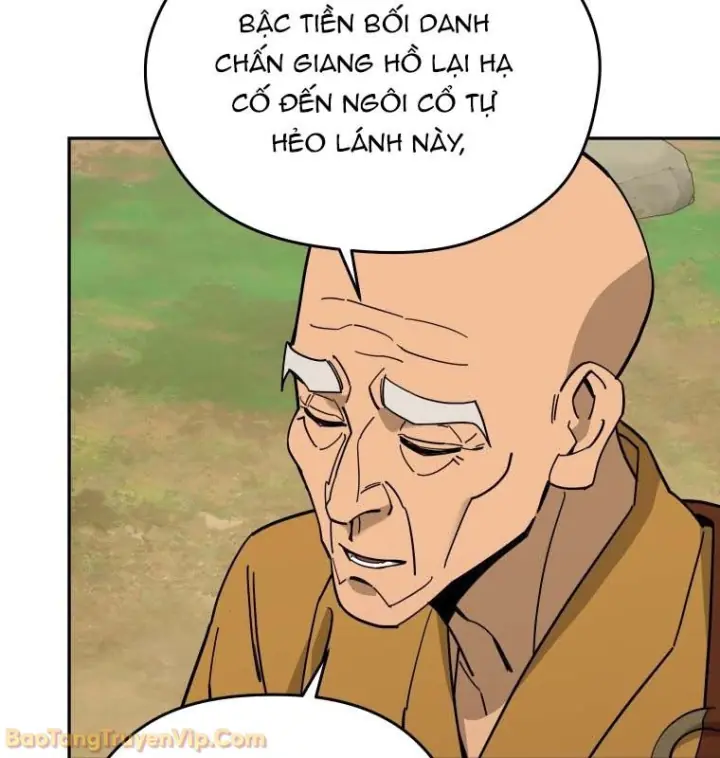 Thần Ma Y Đạo Chapter 48 - Trang 6