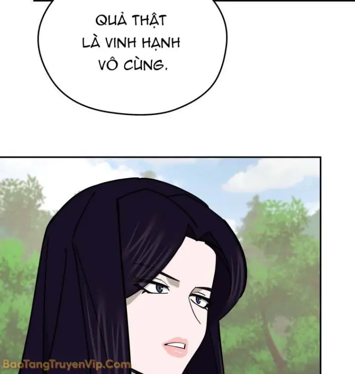 Thần Ma Y Đạo Chapter 48 - Trang 7