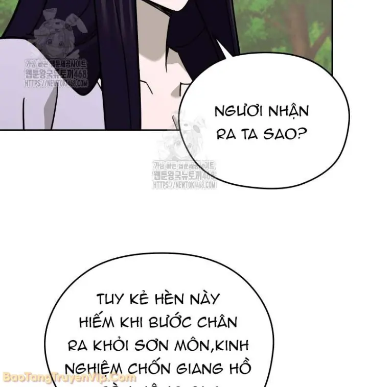Thần Ma Y Đạo Chapter 48 - Trang 8