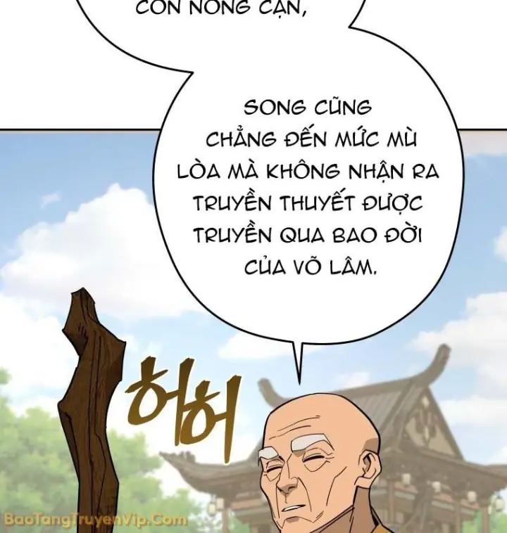 Thần Ma Y Đạo Chapter 48 - Trang 9