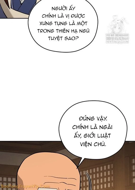 Thần Ma Y Đạo Chapter 49 - Trang 13