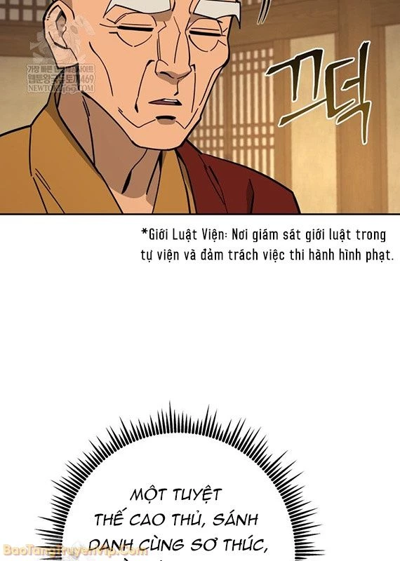 Thần Ma Y Đạo Chapter 49 - Trang 14