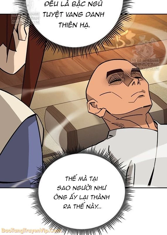 Thần Ma Y Đạo Chapter 49 - Trang 15