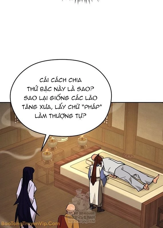 Thần Ma Y Đạo Chapter 49 - Trang 16