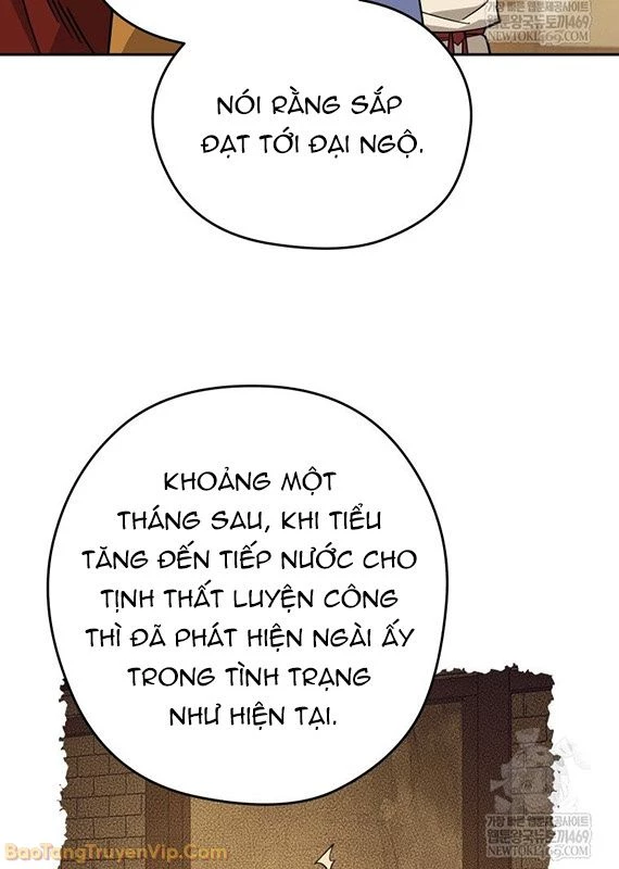 Thần Ma Y Đạo Chapter 49 - Trang 19