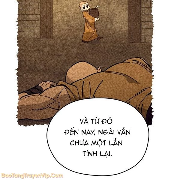 Thần Ma Y Đạo Chapter 49 - Trang 20