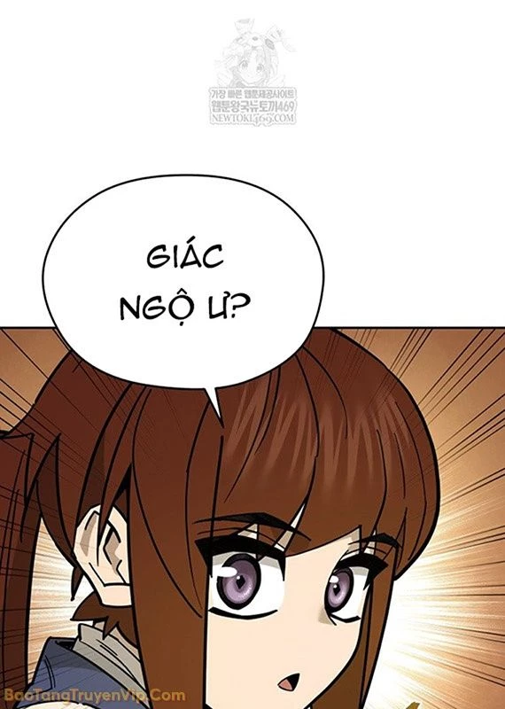 Thần Ma Y Đạo Chapter 49 - Trang 21