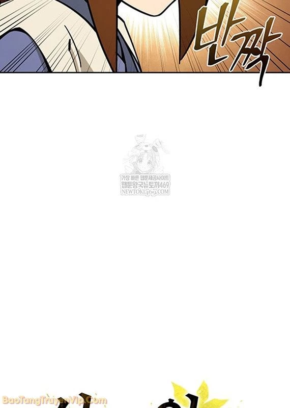 Thần Ma Y Đạo Chapter 49 - Trang 22