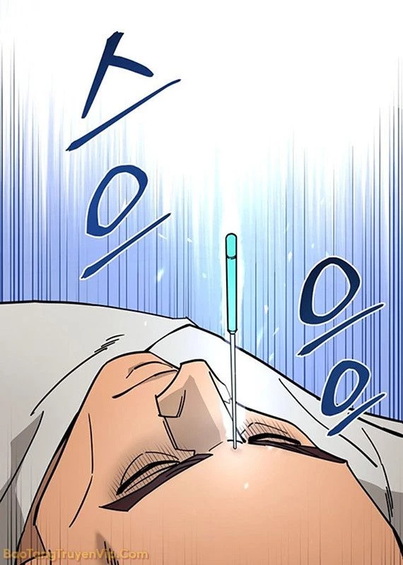 Thần Ma Y Đạo Chapter 49 - Trang 24