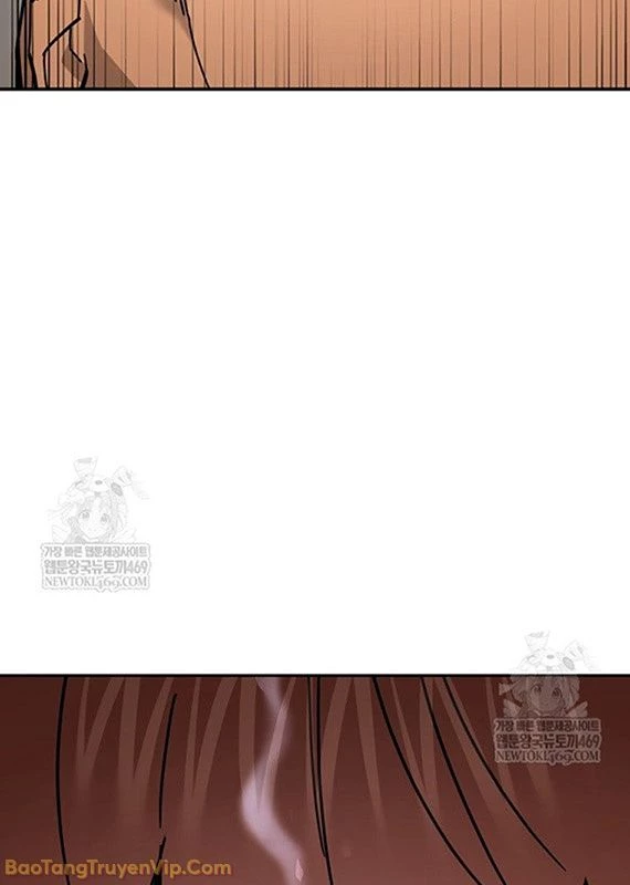 Thần Ma Y Đạo Chapter 49 - Trang 25