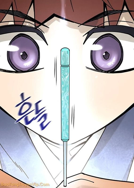 Thần Ma Y Đạo Chapter 49 - Trang 26