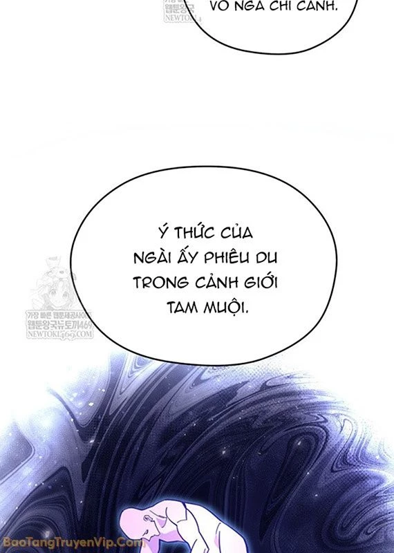 Thần Ma Y Đạo Chapter 49 - Trang 29