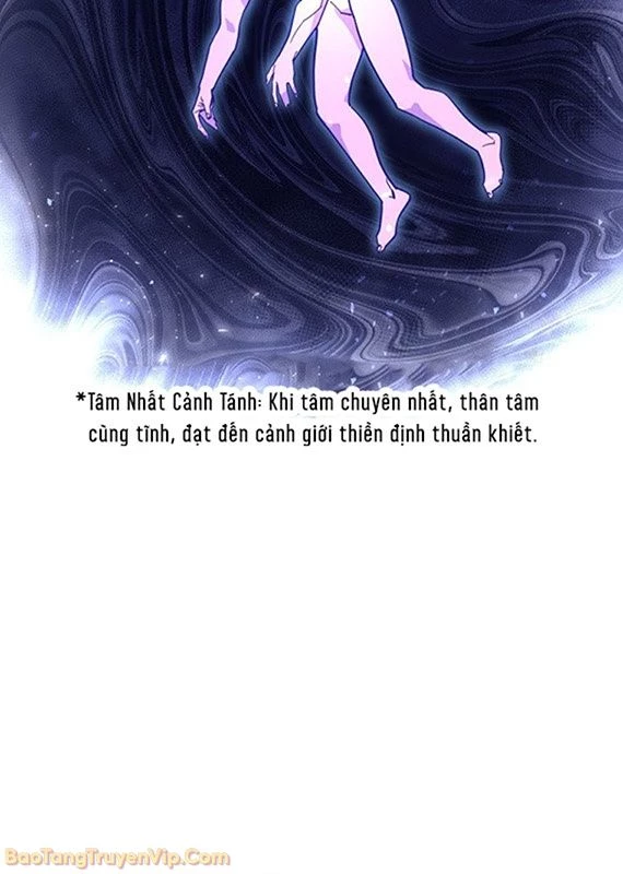 Thần Ma Y Đạo Chapter 49 - Trang 30