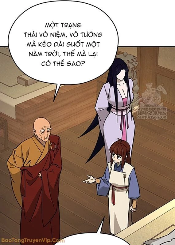 Thần Ma Y Đạo Chapter 49 - Trang 31