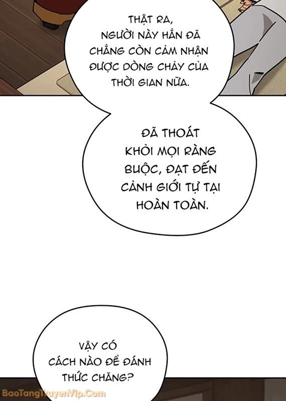 Thần Ma Y Đạo Chapter 49 - Trang 32