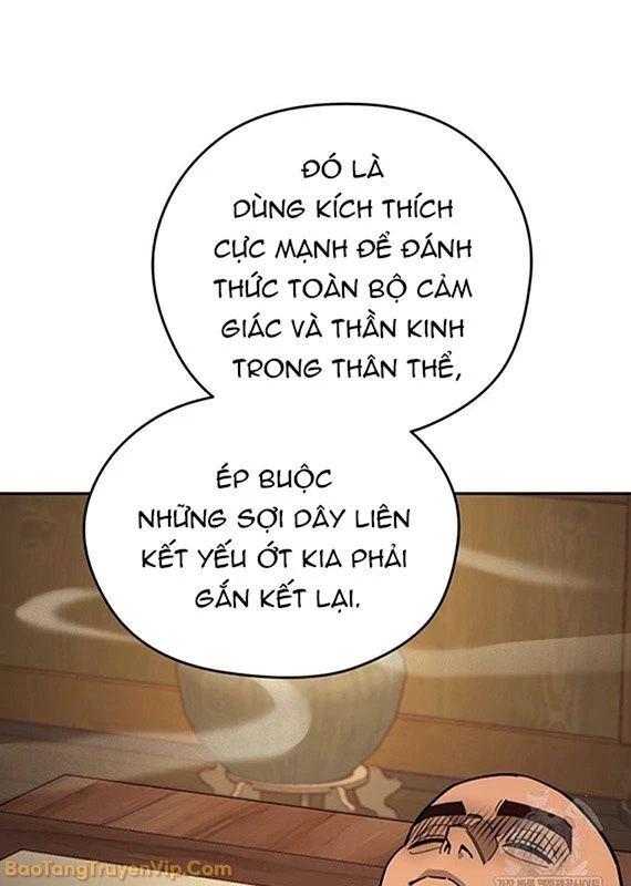 Thần Ma Y Đạo Chapter 49 - Trang 34
