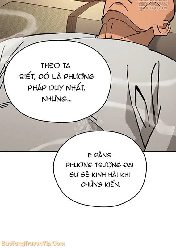 Thần Ma Y Đạo Chapter 49 - Trang 35