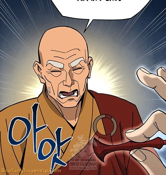 Thần Ma Y Đạo Chapter 49 - Trang 39