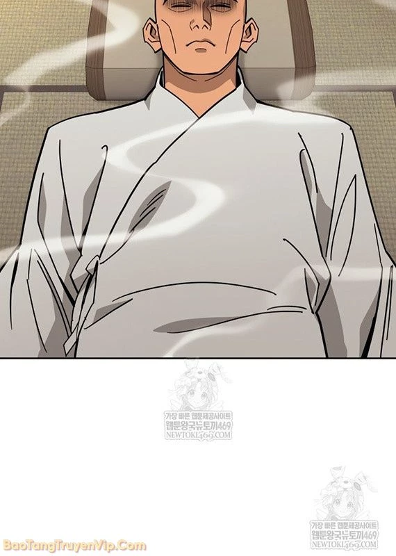 Thần Ma Y Đạo Chapter 49 - Trang 4