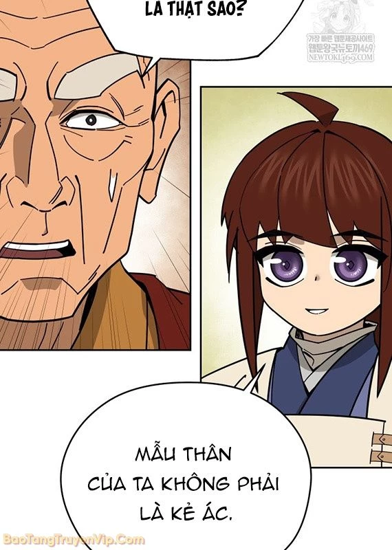 Thần Ma Y Đạo Chapter 49 - Trang 41