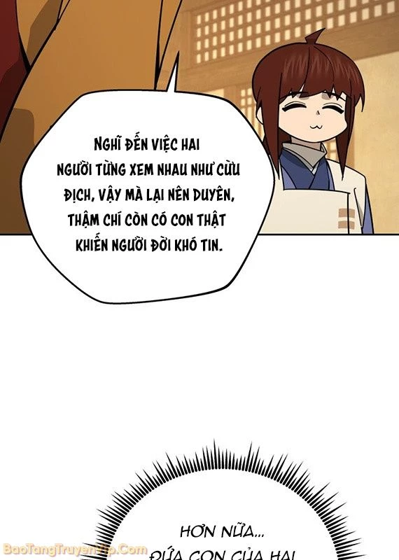Thần Ma Y Đạo Chapter 49 - Trang 43