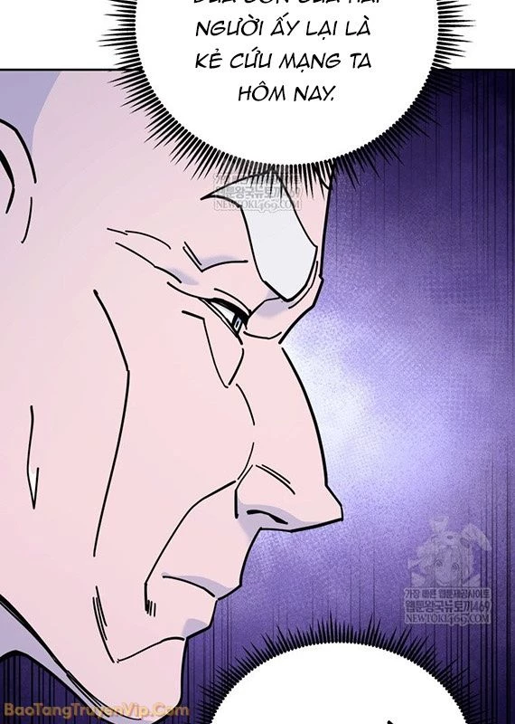 Thần Ma Y Đạo Chapter 49 - Trang 44