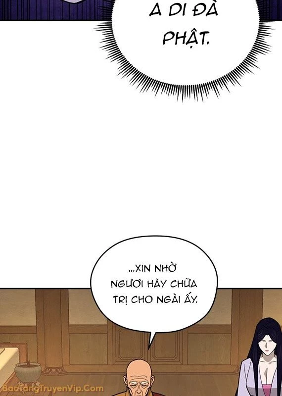 Thần Ma Y Đạo Chapter 49 - Trang 45