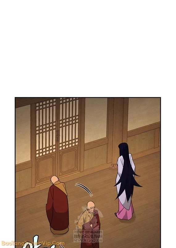 Thần Ma Y Đạo Chapter 49 - Trang 48