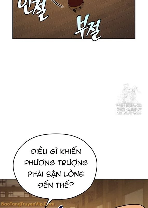 Thần Ma Y Đạo Chapter 49 - Trang 49