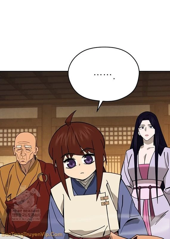 Thần Ma Y Đạo Chapter 49 - Trang 5