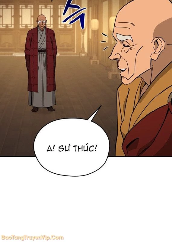 Thần Ma Y Đạo Chapter 49 - Trang 50